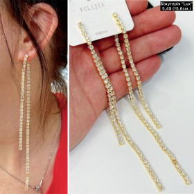 0188 «LUX якість» (15,6см)